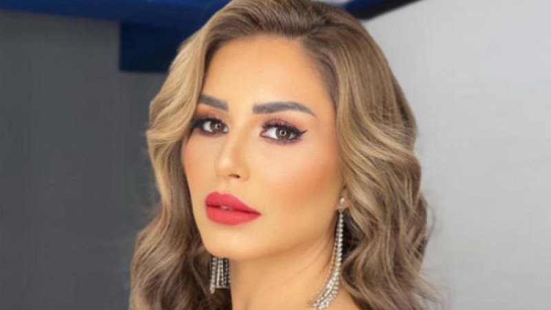 منة فضالي