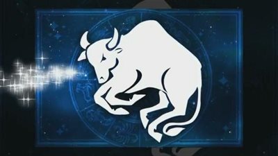 حظك اليوم 7 أبريل 2024.. توتر عاطفي للحمل والتفكير خارج الصندوق ينقذ السرطان