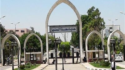 وظيفة طبيب ..مستشفيات جامعة المنيا تعلن عن وظائف جديدة للأطباء
