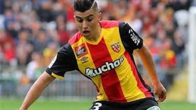 بمشاركة كريم حافظ.. مالاتياسبور التركي يضرب فنربخشة بثلاثية