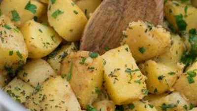 لن تجوع...5 أطعمة تناولها في الشتاء بلا زيادة وزن