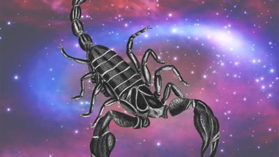 حظك اليوم 7 أبريل 2024.. عقبات في طريق الجدي والحوت يشعر بالإرهاق