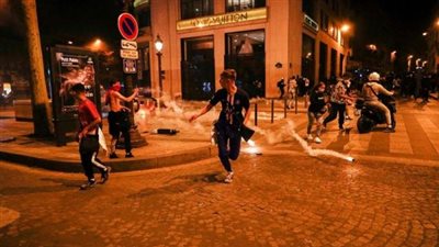 ماذا يحدث في تونس.. ثورة أم أزمة أم حراك؟