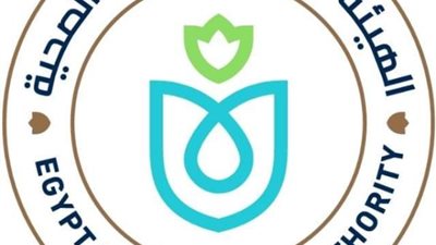 فحص 285.000 مواطن.. حصاد مبادرة «رمضان بصحة لكل العيلة»