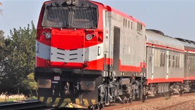 وظائف سكك حديد مصر 2024.. الشروط والأوراق المطلوبة للتقديم