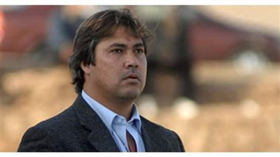 قاسم: أغلقنا الماضي ونفكر فقط في مسابقات الموسم الحالي