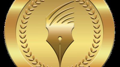 بالأسماء.. «الوطنية للصحافة» تعلن حركة التغييرات بالمؤسسات القومية