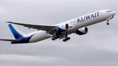 الكويت توافق على عودة تشغيل رحلات العودة إلى مصر بشكل مباشر
