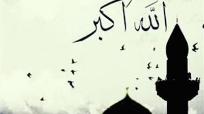 الإفتاء تكشف حكم  الصلاة عند سماع الأذان مباشرة