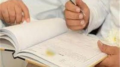 زواج التجربة.. ما لا تعرفه عن ”المبادرة ” التي أثارت جدلا كبيرا