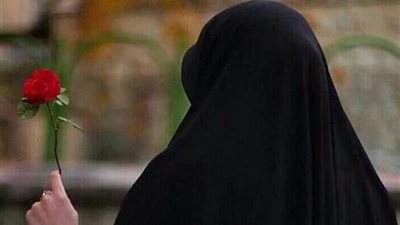 حكم الدين في ارتداء الحجاب خلال شهر رمضان فقط… «الإفتاء» توضح