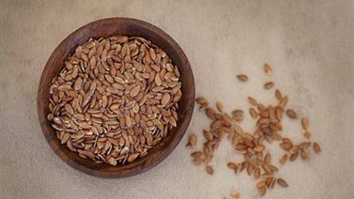 بذور الشيا.. الحل المثالي للبشرة وشد الوجه