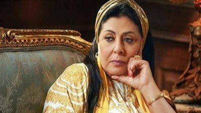 محستش بغربة في صفصف ويوسف شاهين قالي انتي محمود مليجي الستات.. أبرز تصريحات هالة صدقي