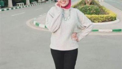 تفاصيل جديدة في قضية دهس طالبة التجمع.. إحالة المتهم إلى محكمة القاهرة الجديدة