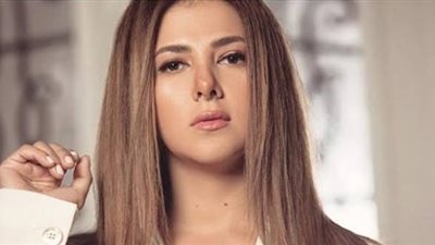 تفاصيل مسلسل دنيا سمير غانم في رمضان القادم