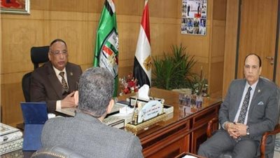 آخر فرصة لـ الفوز بوظيفة مندوب مساعد في «قضايا الدولة»| اعرف التفاصيل