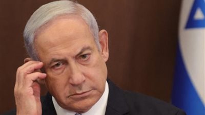 ثورة في إسرائيل .. وعملية مسلحة لـ اغتيال نتنياهو