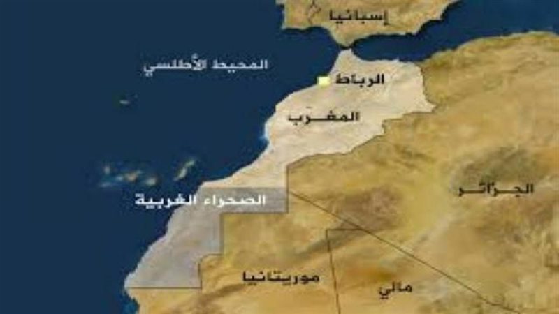 الموجز