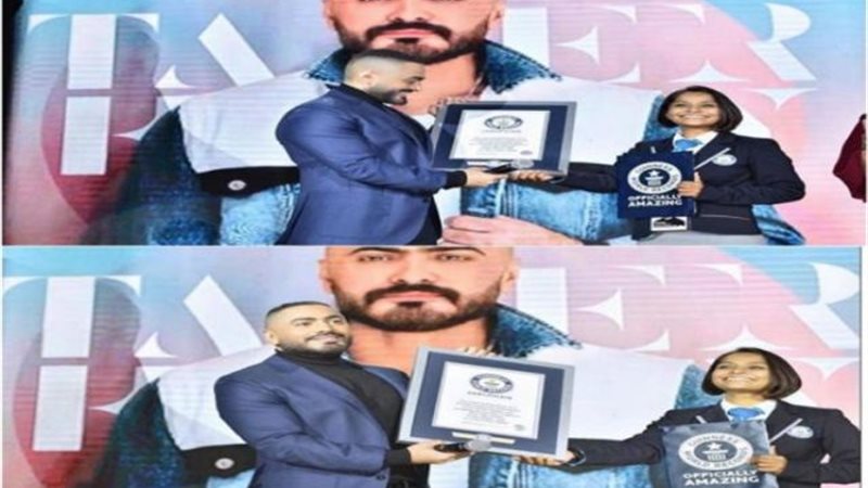 تامر حسني