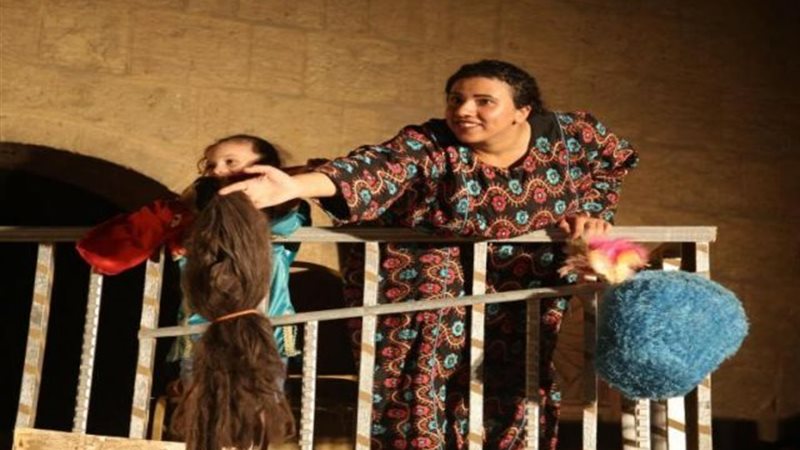 الشمس تشارك ب ست