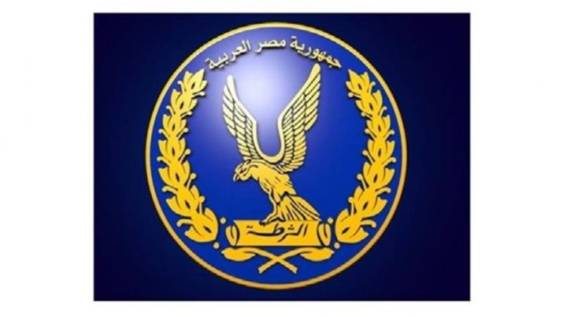 ننشر أبرز جهود الإدارة