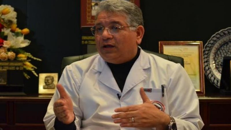 رعاية