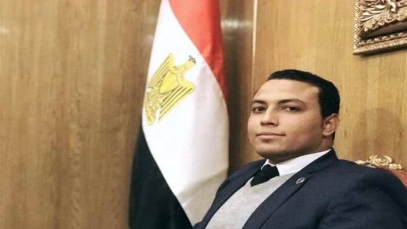 رئيس رؤية وطن2030