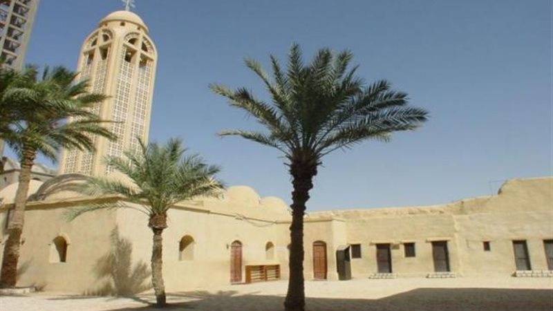 الموجز