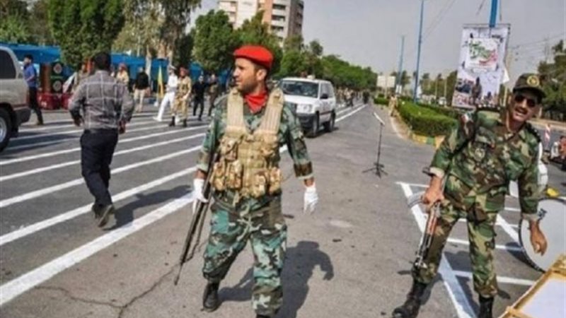 صورة ارشيفية