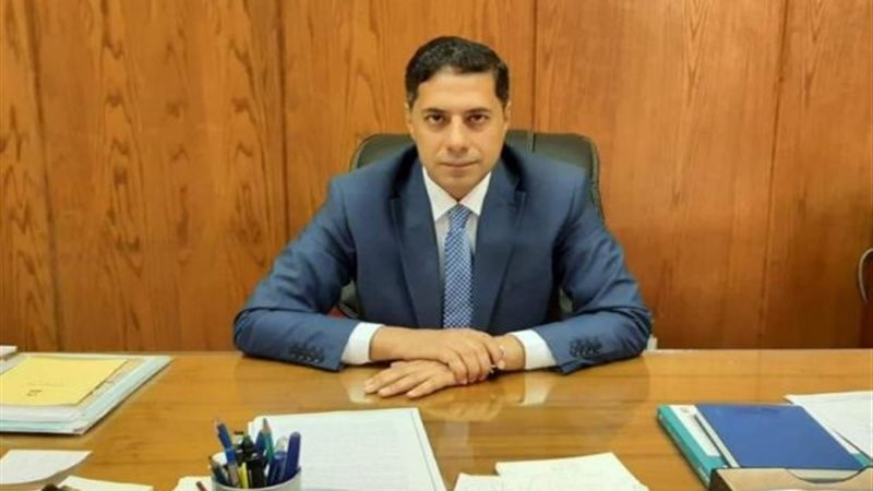10 ديسمبر ورشة عمل