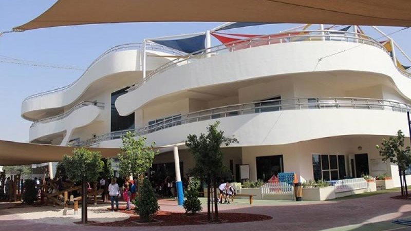 مدرسة الصفا كوميونيتي