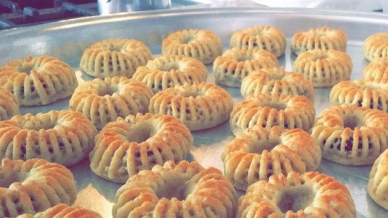مفتي الجمهورية يوضح