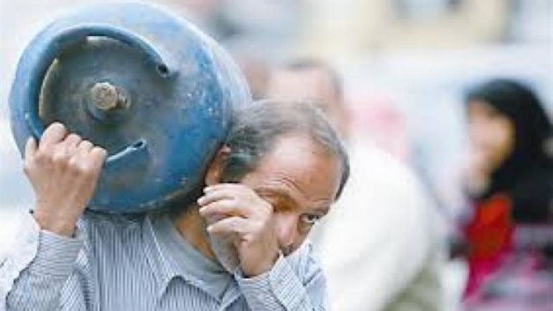 الموجز