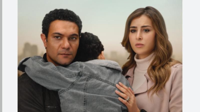 بدون سابق إنذار