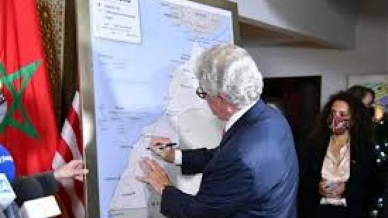 الموجز