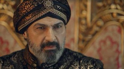 مسلسل جودر الحلقة الـ 14.. مواعيد عرضها والقنوات الناقلة وملخص الحلقة 13