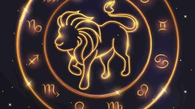 حظك اليوم 8 أبريل 2024..عرض زواج للثور ومشكلة صحية للأسد