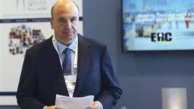 نمو إيرادات القلعة بمعدل سنوي 123% لتسجل 8.8 مليار جنيه خلال الربع الثالث من عام 2020