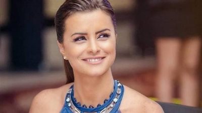 نور تشارك جمهورها بصورة جديدة من كواليس ”جمال الحريم”