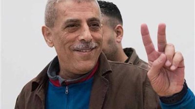 وليد دقة.. الأسير الفلسطيني الذي فضح إسرائيل بعد وفاته المأساوية
