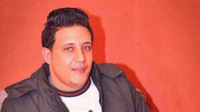 حمو بيكا يهدد مطرب مهرجانات  : هديله علي دماغه