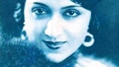 الملك فاروق تسبب في إفلاسها..تزوجت في عمر 12 عام وماتت وحيدة.. حكايات مآسوية في حياة بهيجة حافظ