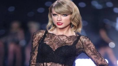 أثارت الجدل منذ عام 2016.. حقيقة الزواج السري لتايلور سويفت