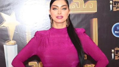 بعد تصدرها التريند أبرز التصريحات لكلوديا حنا عن طقوسها الدينية