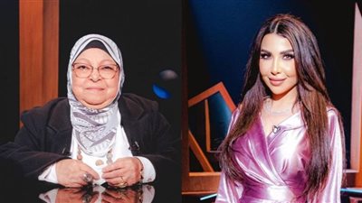 سعاد صالح لـ برنامج أسرار: من حق الخاطب أن يعاين خطيبته