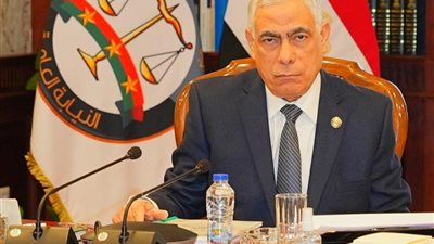 قرار هام لـ النيابة العامة بشأن حادث دهس كلية العلوم في بورسعيد