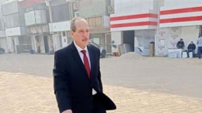 نائب رئيس الزمالك يزف خبرا سارا لجماهير القلعة البيضاء