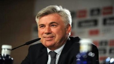 قائمة مانشستر سيتي ضد ريال مدريد غدا فى ربع نهائى دوري الأبطال