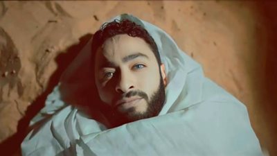 عودة حمادة هلال من الموت.. مفاجآت كبيرة في الحلقة الأخيرة من المداح 4