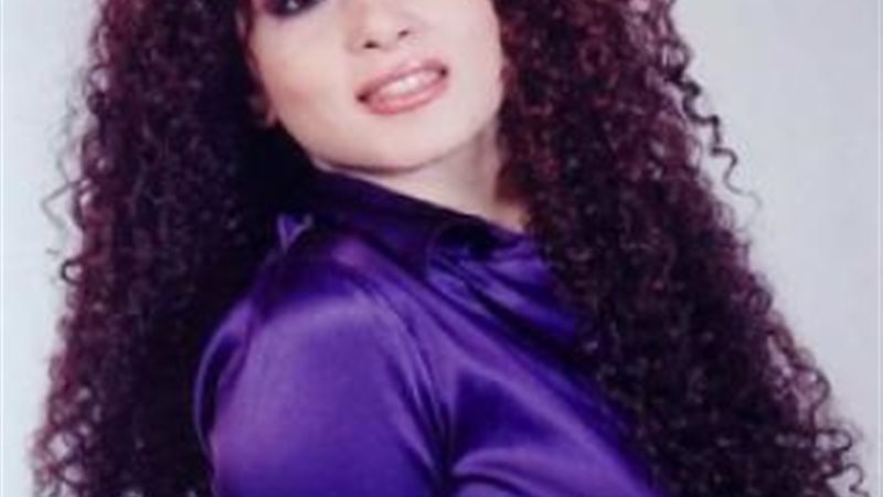 رولا محمود